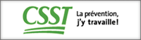 lacsst