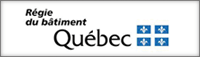 regie-du-batiment-quebec